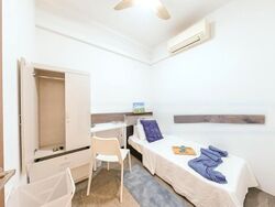 Eastpoint Green (D18), Condominium #470549091
